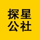 天时同城