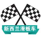 古北水镇