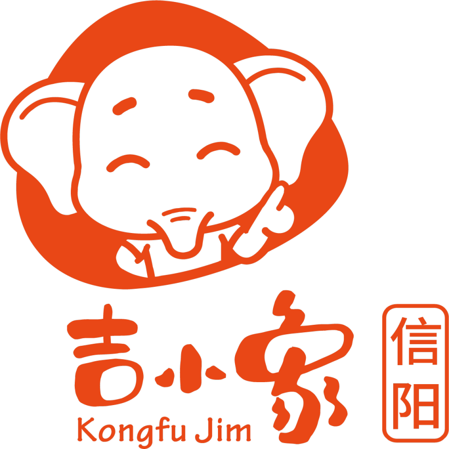 何家寨露营基地