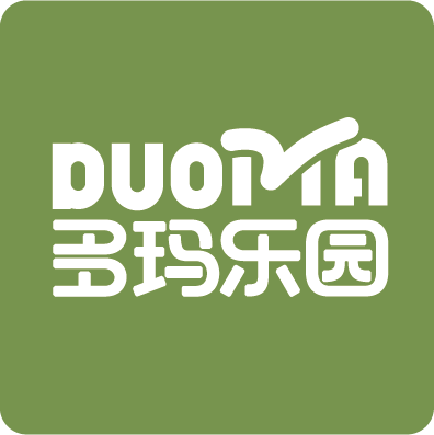 多玛乐园