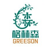 天时同城助力广州格林森文化旅游发展有限公司数字化营销！