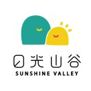 天时同城助力北京日光山谷旅游管理有限公司数字化营销！